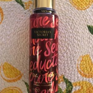 Victoria’s Secret Body Spray - Pure Seduction
